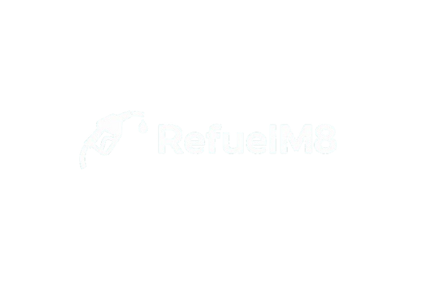 RefuelM8